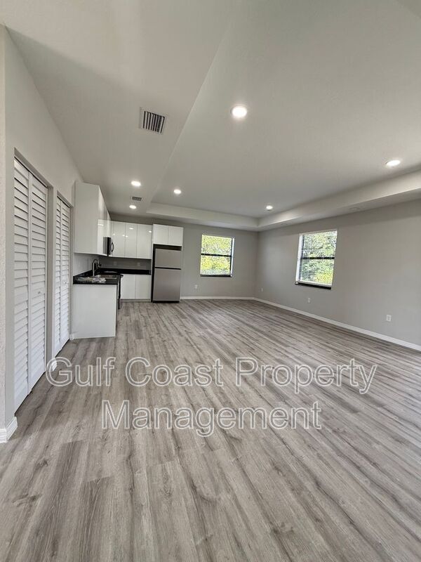 Foto del edificio - 3103 58th St W