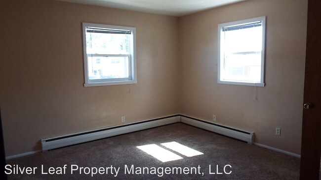 Foto del edificio - 2913-2913 8th St N
