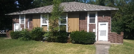 Building Photo - 5428 Ditzler Ave