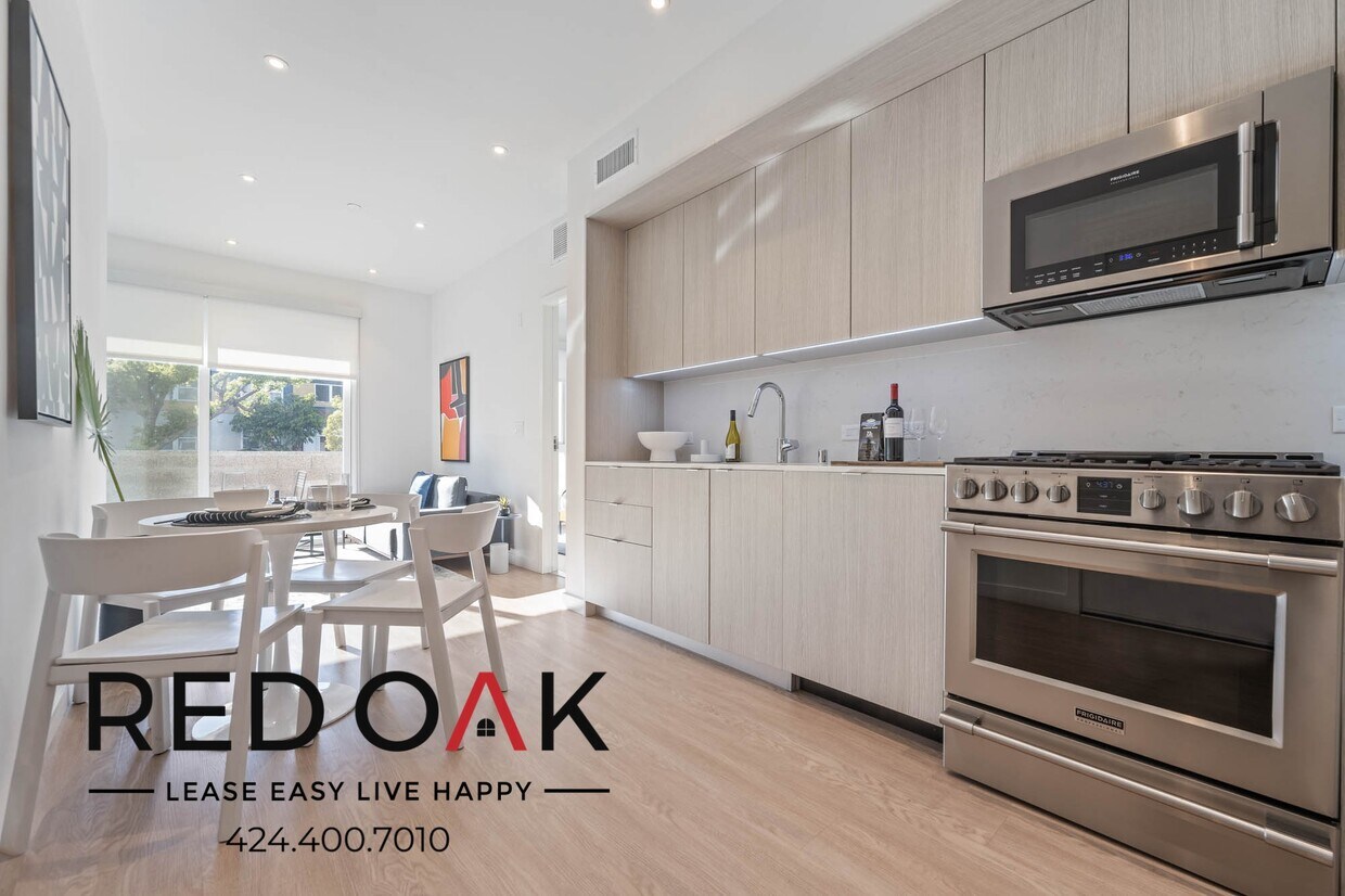 270 Apartments for Rent in Westchester, CA Westside Rentals