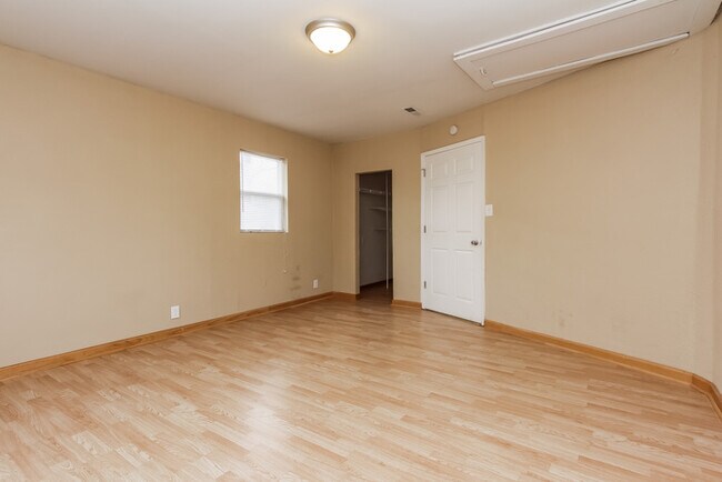 Building Photo - Three Bedroom Now Available