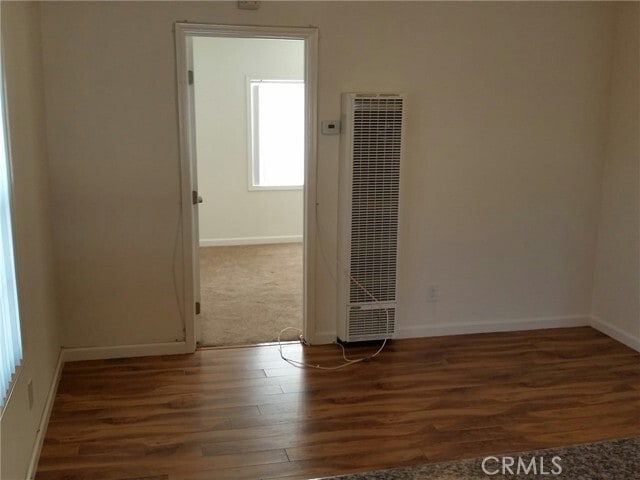 Building Photo - 6141 Marbrisa Ave