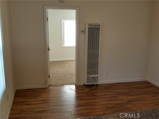 Foto del edificio - 6141 Marbrisa Ave