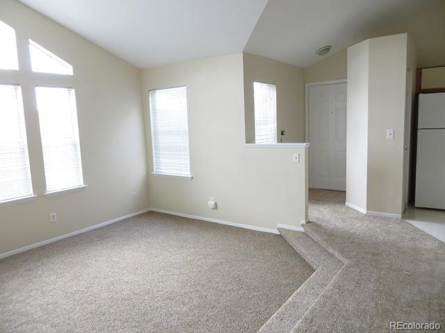 Building Photo - 12024 E Hoye Dr