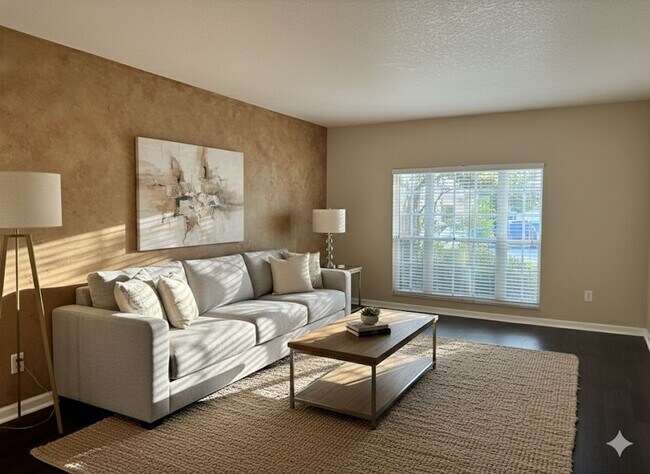 Foto del edificio - Stunning 4 Bed, 2.5 Bath Home for Rent in Prime Lake Mary Location! $400 off First Month Rent!!!