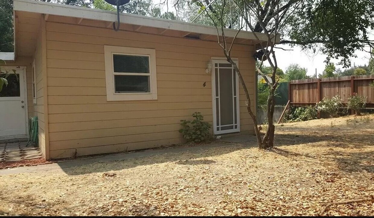 Foto principal - 18405 Sonoma Hwy