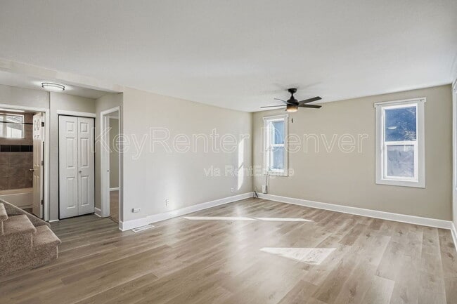 Foto del edificio - 1010 Jay St