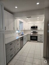 Building Photo - 2672 Rockcrest Ct