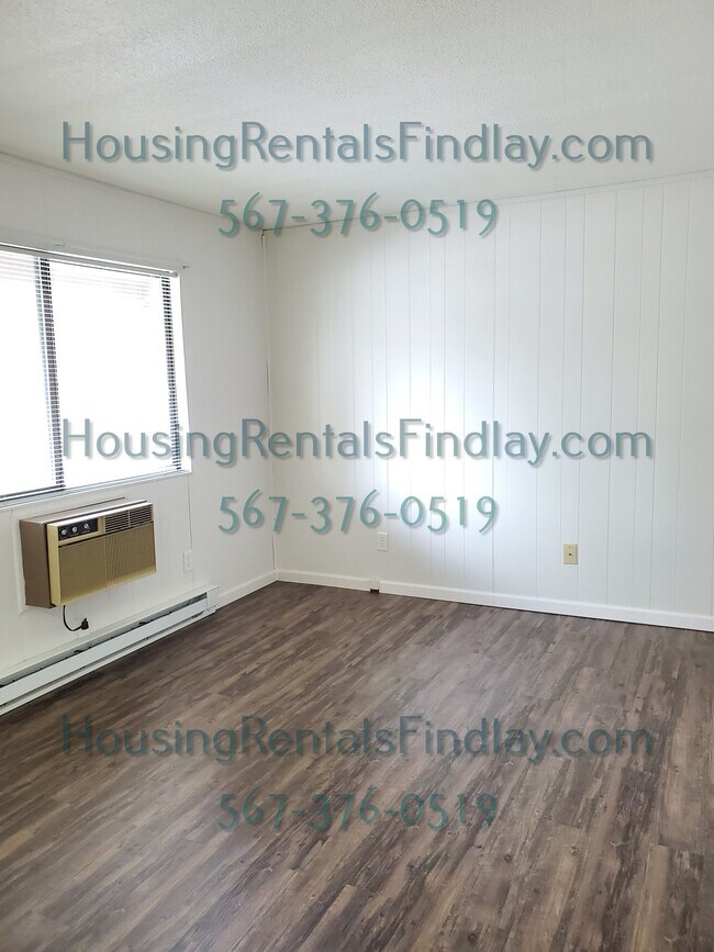 Foto del edificio - 501 N Blanchard St