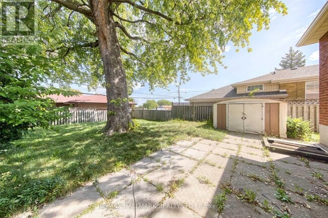 Building Photo - 69 Barrymore Rd