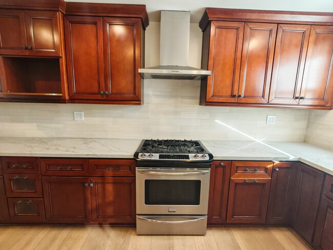 Foto del edificio - 11762 Brookshire Ave