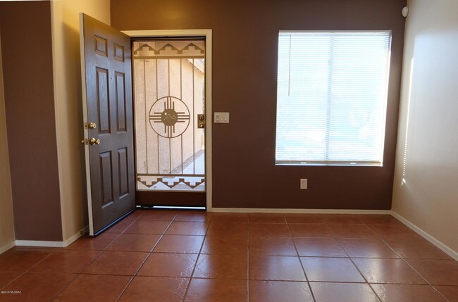 Foto del edificio - 6871 S Cottontail Run Ave