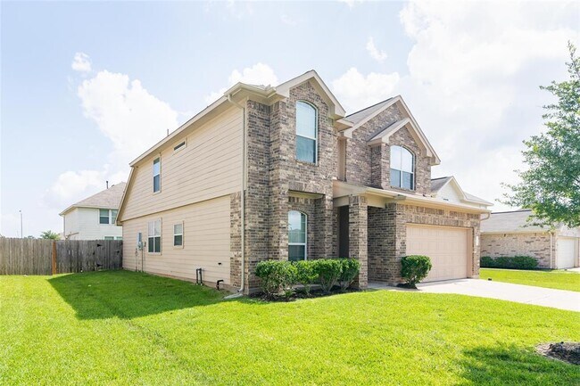 Building Photo - 2522 Costa Verde Way
