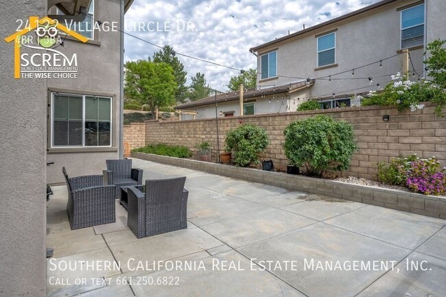 Building Photo - 24122 Village Cir Dr