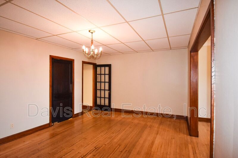 106122 Bellefonte Ave Unit CWCH1081/2, Lock Haven, PA 17745 Condo