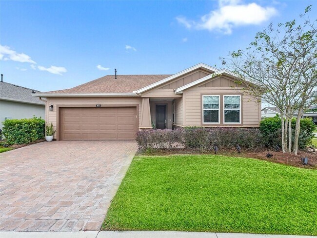 Foto del edificio - 5672 NW 40th Pl