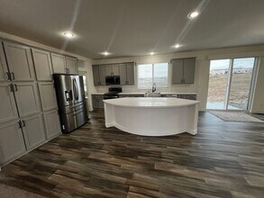 Building Photo - 1703 Alcala St.