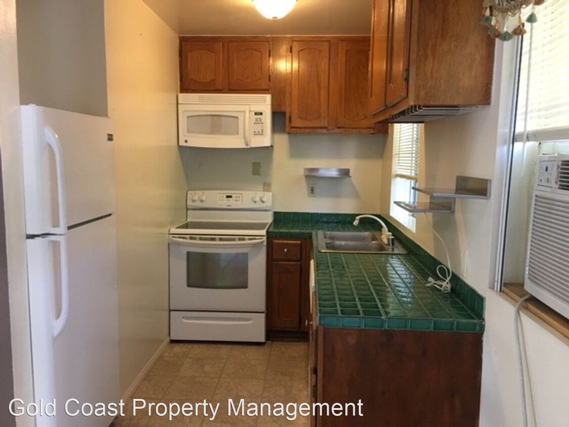 Primary Photo - 2 br, 1 bath House - 194 McKnight