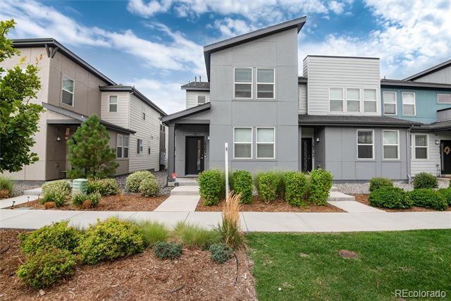 Foto principal - 16203 E 47th Pl