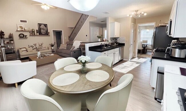 Foto del edificio - 2535 Alvecot Cir SE