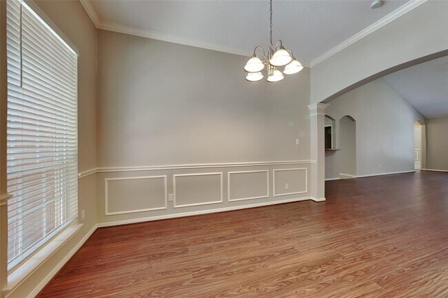 Foto del edificio - 24911 Abbey Ct