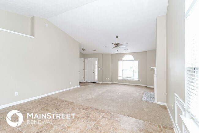 Building Photo - 3792 Landgraf Cove