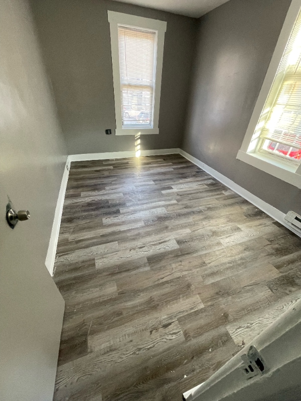 Foto del edificio - 4723 Whitaker Ave