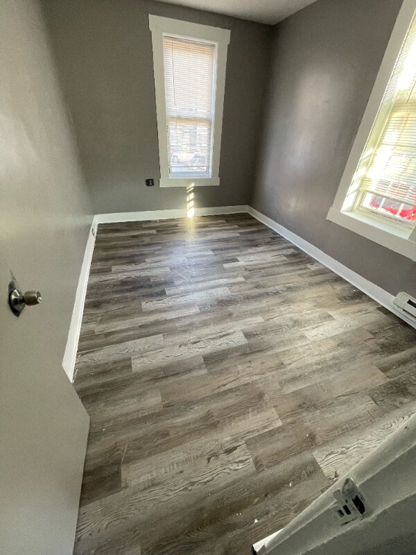 Building Photo - 4723 Whitaker Ave