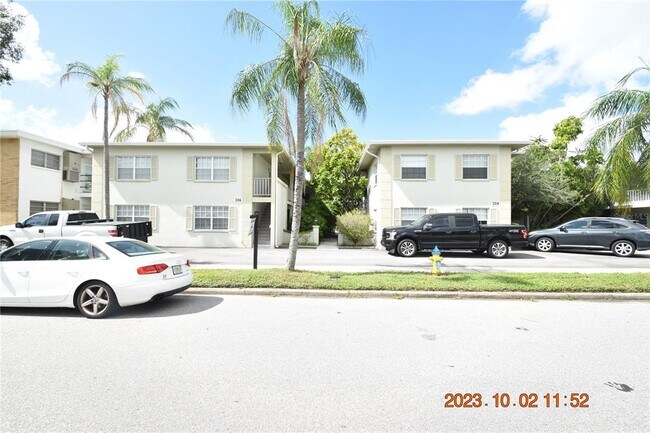 Building Photo - 306 Danube Ave