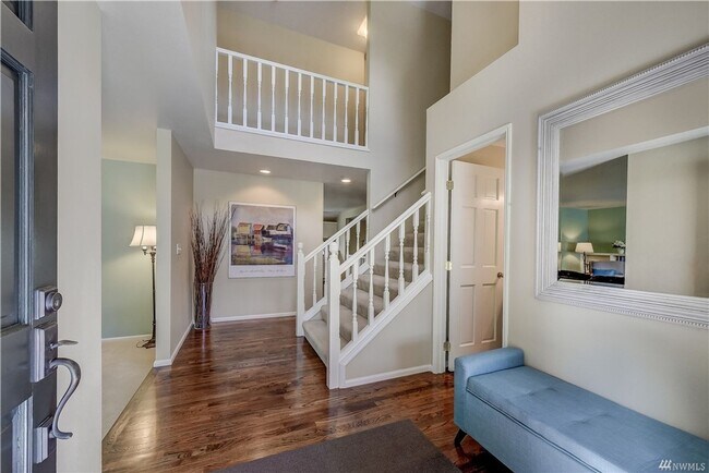 Foto del edificio - 4 Bed 2.25 Bath SFR in Seawatch Community