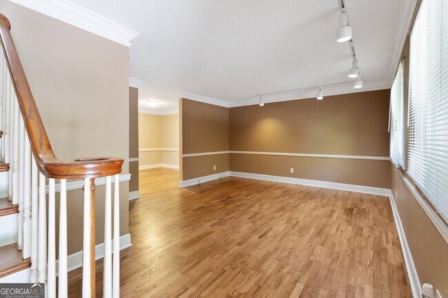 Building Photo - 1620 Briarcliff Rd NE