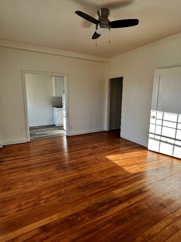 Primary Photo - 1523 N McCadden Pl