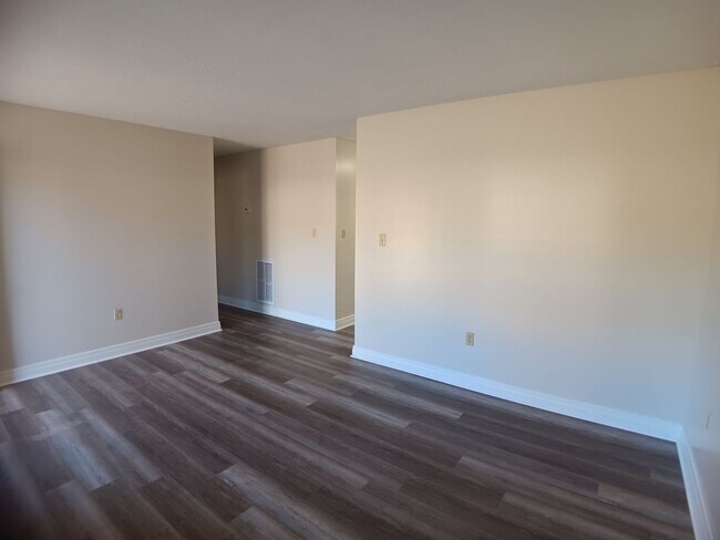 Foto del edificio - Christiansburg, 3 BR / 2 BA, Available Now