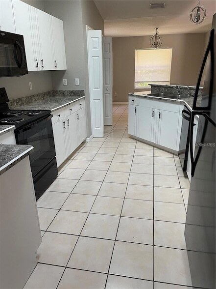 Building Photo - 61 Franciscan Ln