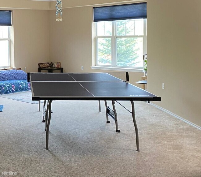 Foto del edificio - 2 br, 2 bath Condo - 13580 Technology Driv...