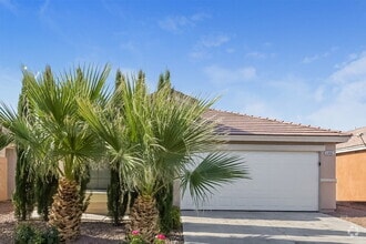 Building Photo - 6486 Coldwater Bay Dr