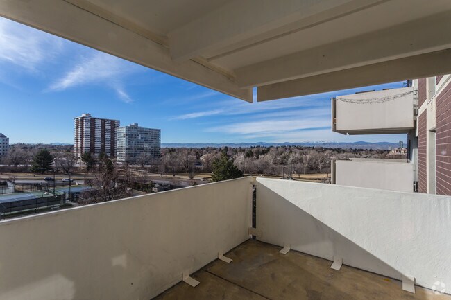 High Country House Apartments Rentals - Denver, CO | Apartments.com High Country House Apartments Rentals - Denver, CO | Apartments.com