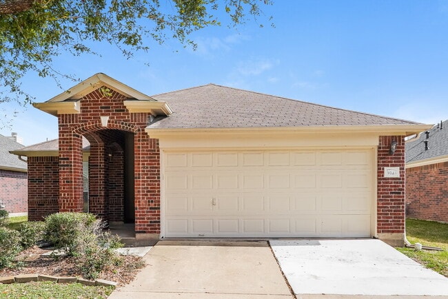 Building Photo - 3943 Teal Vista Ct