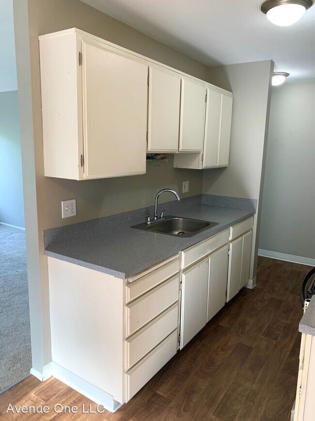 Foto del edificio - 201 Taylor Ave NW