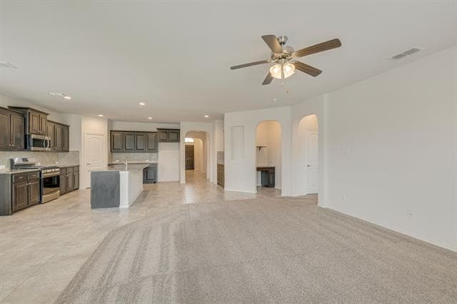 Building Photo - 15712 Buffalo Nickel Dr