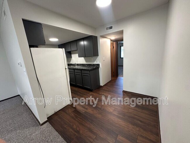 Foto del edificio - 2933 P St