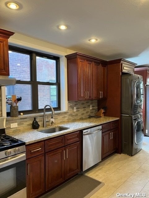 Building Photo - 3 Town House Pl