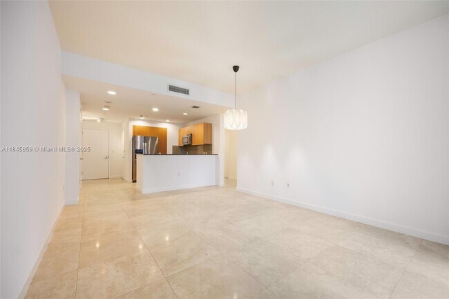 Foto del edificio - 1060 Brickell Ave