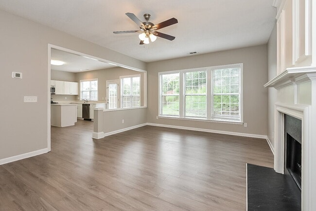 Foto del edificio - 133 Nocatee Trail