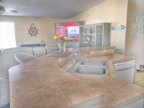 Building Photo - 3705 N Terri Ln