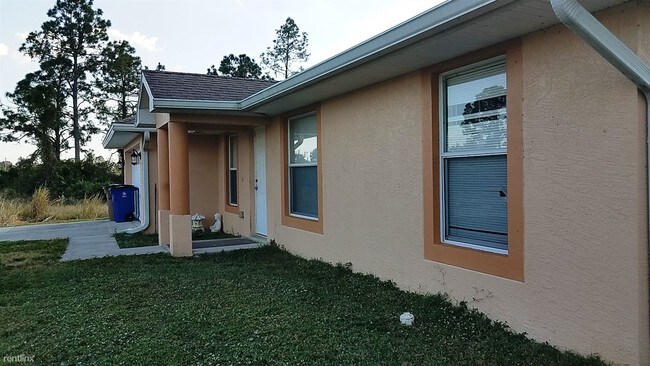 Building Photo - 3 br, 2 bath House - 3102 Anita Ave S