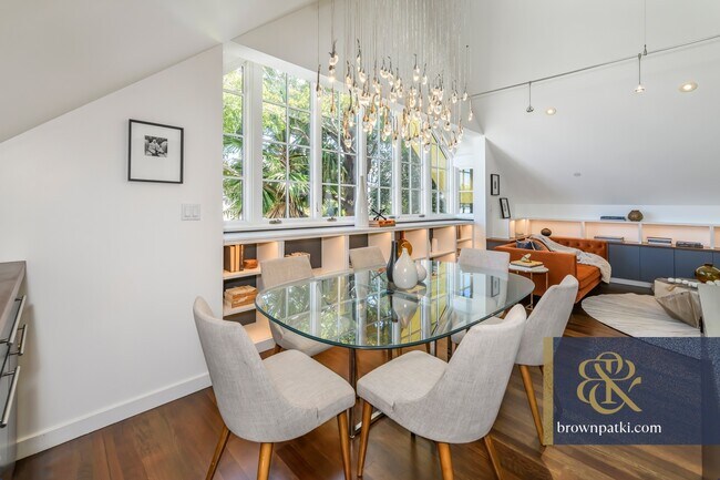 Foto del edificio - 229A Douglass St