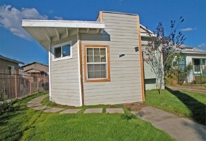 Foto del edificio - 3416-3418 Walton Ave