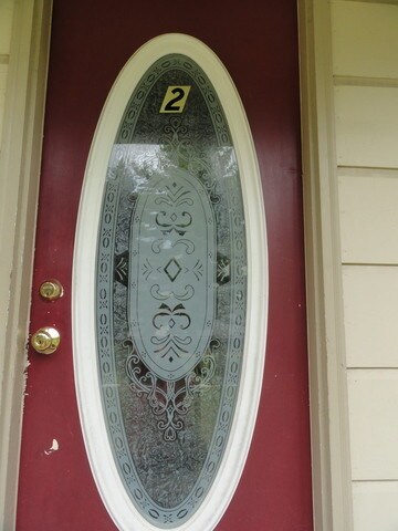 Building Photo - 3112 Elizabeth Ave