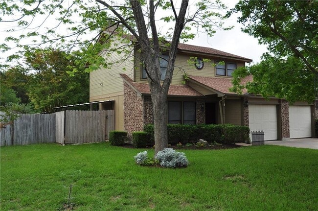 Foto del edificio - 13405 Saddlebrook Trail